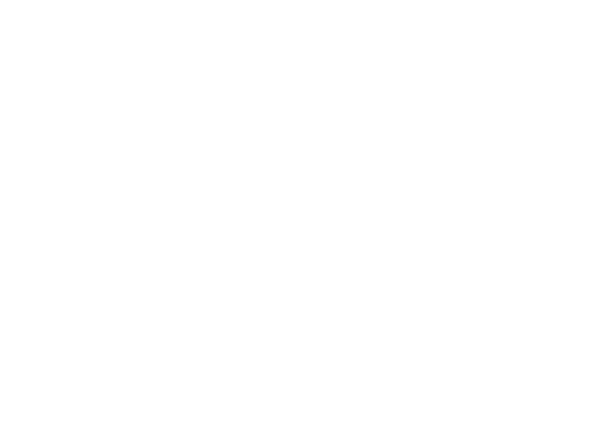 powder ridge winterfest logo